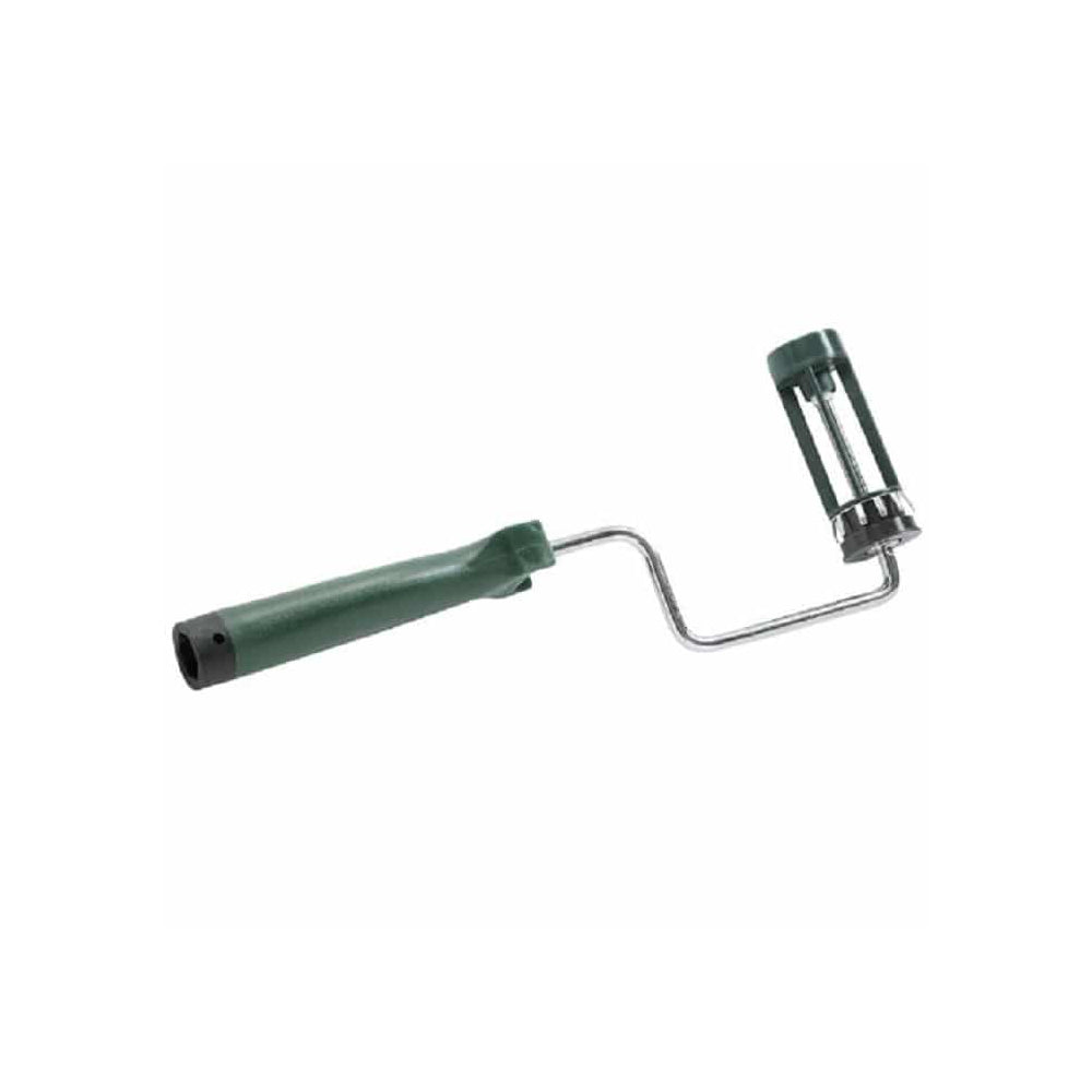Wooster 4 sales inch roller