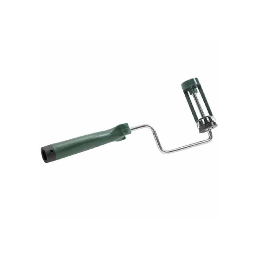 Wooster Sherlock 4 inch Roller Frame