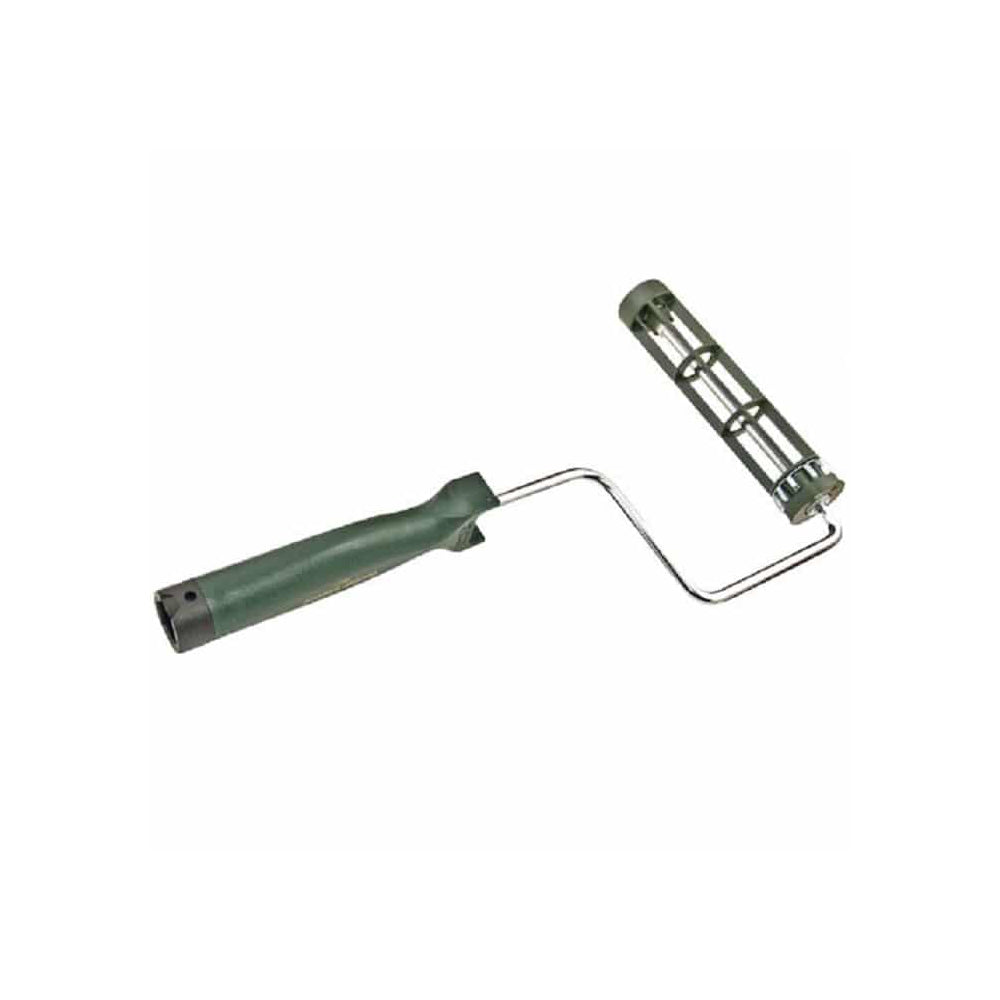 Wooster Sherlock 7" Roller Frame