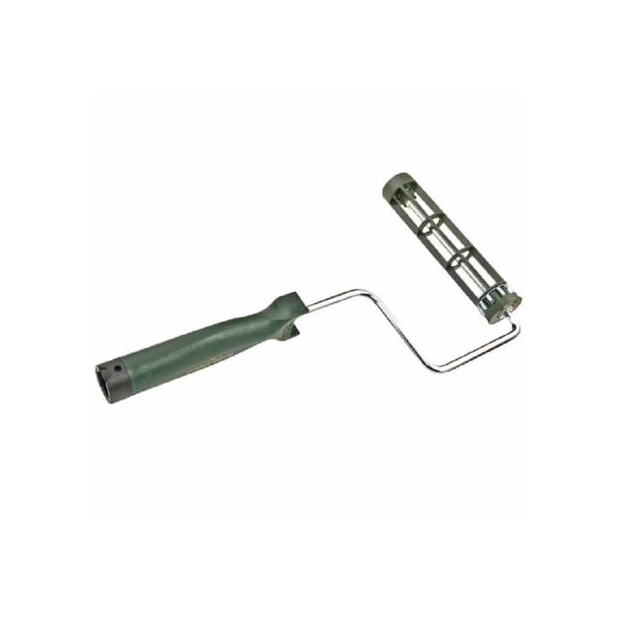 Wooster Sherlock 7" Roller Frame