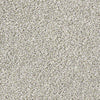 XZ014 Net Residential Carpet