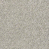 XZ014 Net Residential Carpet
