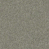 XZ015 Net Residential Carpet