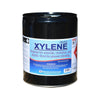 Xylol Xylene available at Standard Paint & Flooring.