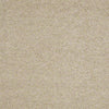 Fantasy Residential Carpet