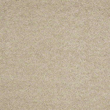 Fantasy Residential Carpet