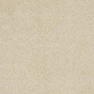 Fantasy Residential Carpet