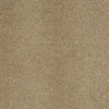 Fantasy Residential Carpet