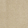 Fantasy Residential Carpet