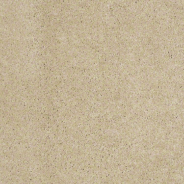 Fantasy Residential Carpet