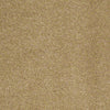 Fantasy Residential Carpet