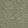 Fantasy Residential Carpet