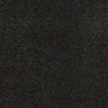 Fantasy Residential Carpet