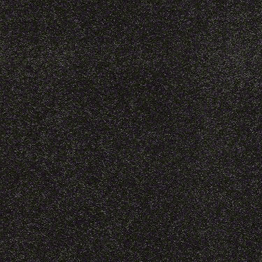 Fantasy Residential Carpet