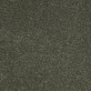 Fantasy Residential Carpet