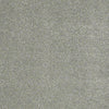 Fantasy Residential Carpet