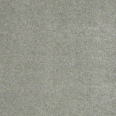 Fantasy Residential Carpet