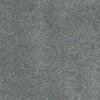 Fantasy Residential Carpet