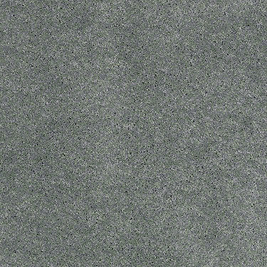 Fantasy Residential Carpet