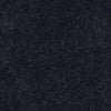 Fantasy Residential Carpet