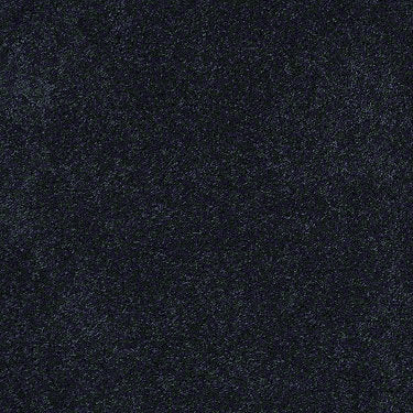 Fantasy Residential Carpet