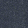 Fantasy Residential Carpet