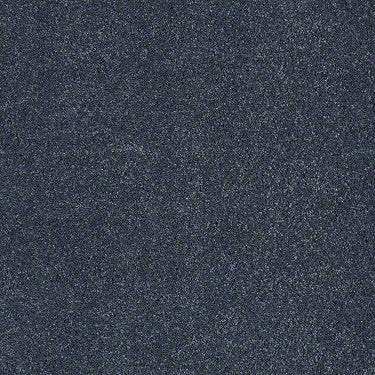 Fantasy Residential Carpet