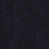Fantasy Residential Carpet