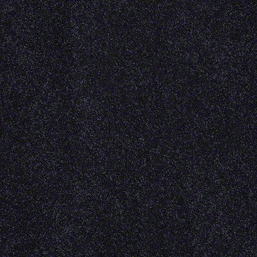 Fantasy Residential Carpet