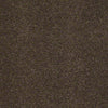 Fantasy Residential Carpet