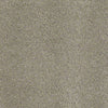 Fantasy Residential Carpet