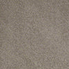 Fantasy Residential Carpet