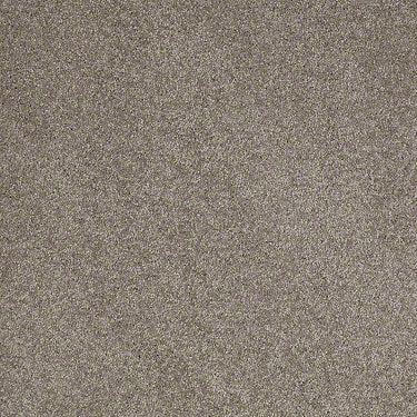 Fantasy Residential Carpet