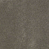 Fantasy Residential Carpet