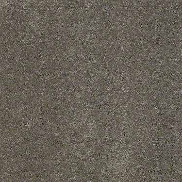 Fantasy Residential Carpet
