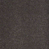 Fantasy Residential Carpet