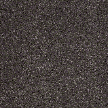 Fantasy Residential Carpet