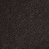 Fantasy Residential Carpet