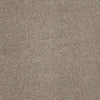 Fantasy Residential Carpet