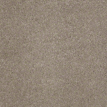 Fantasy Residential Carpet