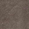 Fantasy Residential Carpet