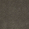 Fantasy Residential Carpet