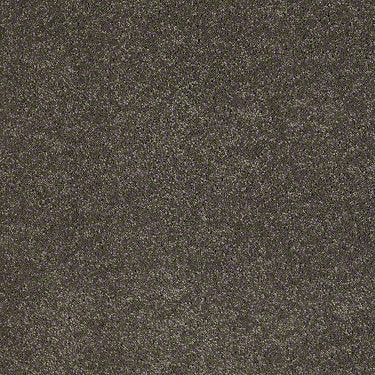 Fantasy Residential Carpet