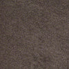 Fantasy Residential Carpet
