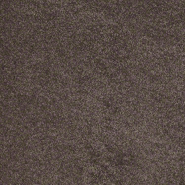 Fantasy Residential Carpet