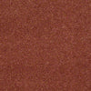 Fantasy Residential Carpet