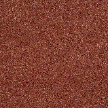 Fantasy Residential Carpet