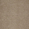 Fantasy Residential Carpet