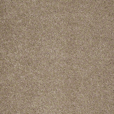 Fantasy Residential Carpet