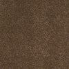 Fantasy Residential Carpet